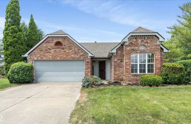 7024 Ringtail Court photos photos