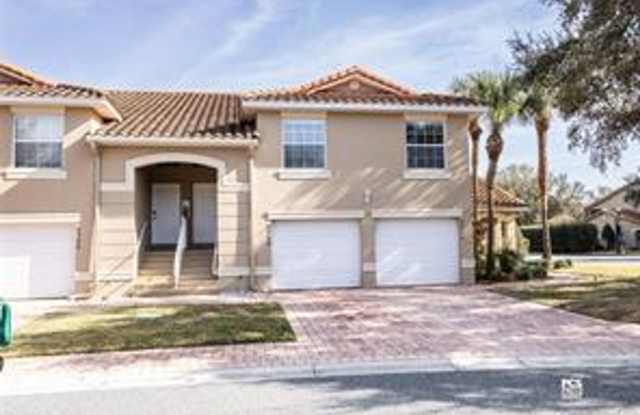 5308 Bowline Ct photos photos