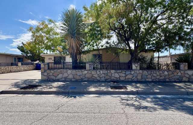 9928 ACER Avenue Gallery 1