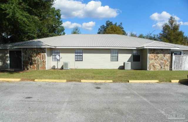 4964 W Spencer Field Rd photos photos 4964 W Spencer Field Rd photos photos