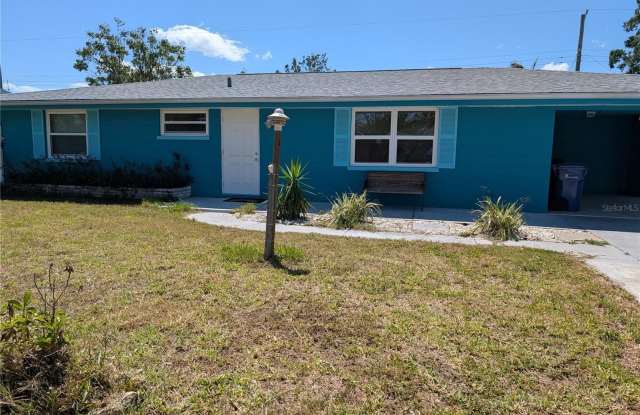 141 GOLF CLUB LANE photos photos