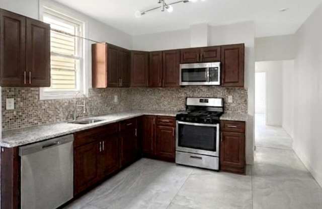 132 BAYVIEW AVE photos photos 132 BAYVIEW AVE photos photos