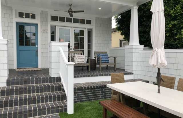 3bed/3.5 Bath School Year Rental photos photos
