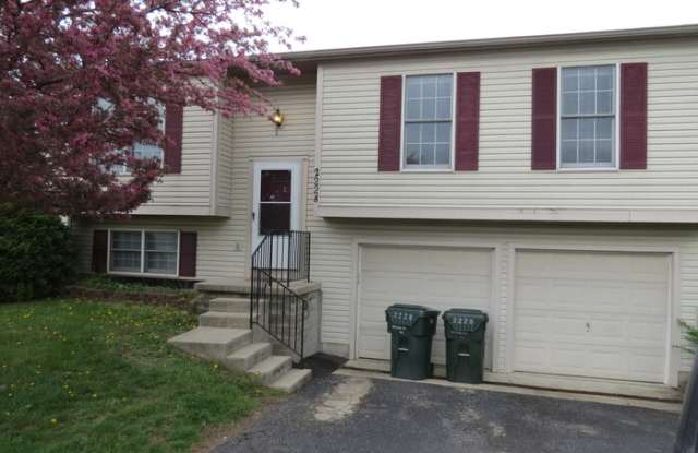 2228 Maribeth Place - 2228 Maribeth Place, Columbus, OH 43123