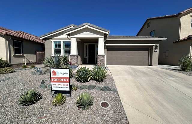 4145 Hydra Cir photos photos