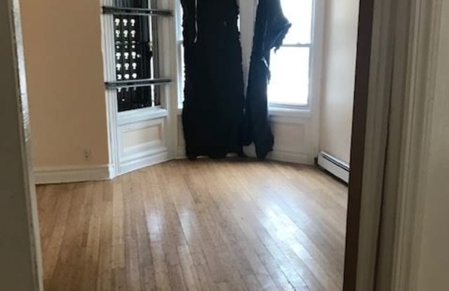 58 Voorhees Street 1 Gallery 2