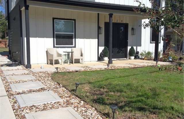 724 Ramsey Avenue photos photos