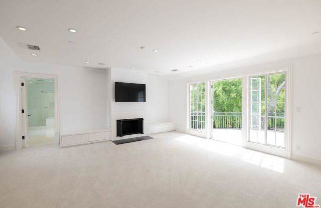 1115 North Beverly Drive photos photos 1115 North Beverly Drive photos photos