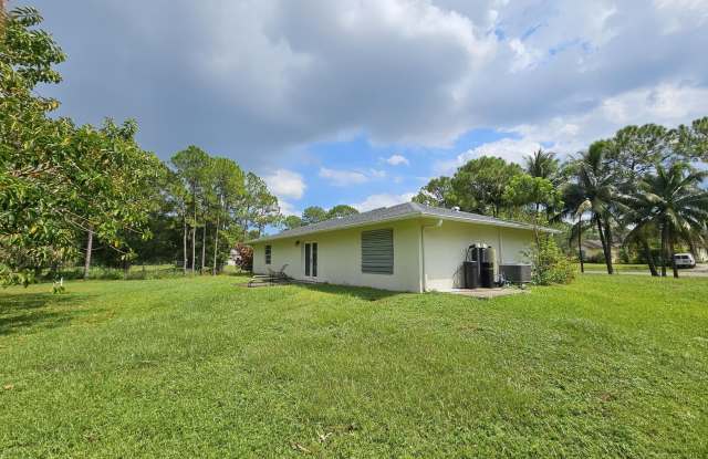 17817 81ST Lane N Gallery 2