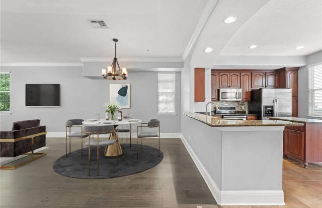 1563 COMMON WAY Road Gallery 4