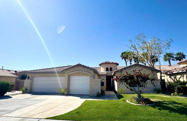 81464 Avenida Esmeralda - 81464 Avenida Esmeralda, Indio, CA 92201 81464 Avenida Esmeralda - 81464 Avenida Esmeralda, Indio, CA 92201