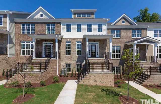 1056 Residents Club Drive photos photos