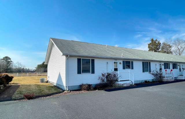 44966 SERENITY FARM LANE photos photos