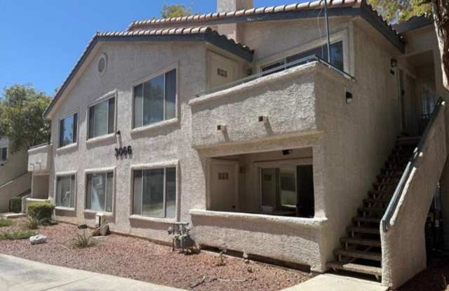 3066 Tarpon Drive photos photos