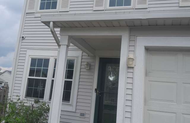 277 Richmond Drive photos photos