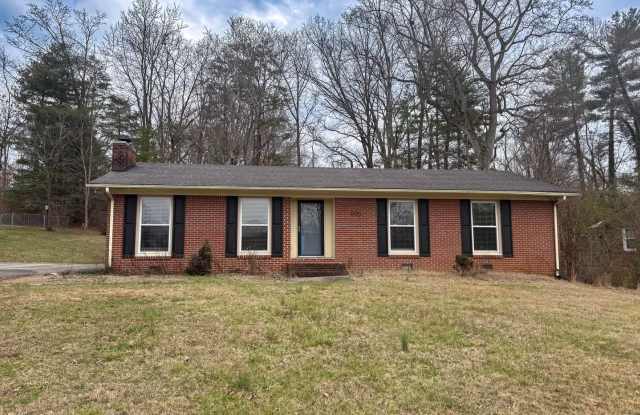 3-Bedroom Home Near TTU with Fenced Backyard and Extra Storage photos photos