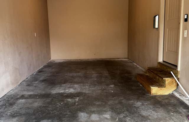 21978 Lafayette Road - B Gallery 2