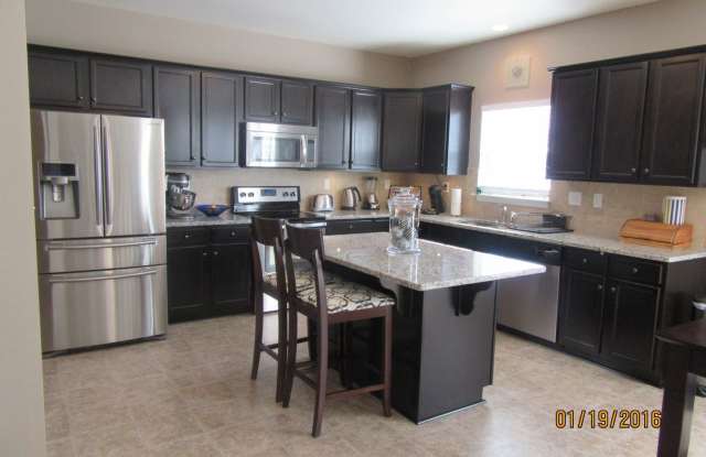 3931 Overridge Dr Gallery 2