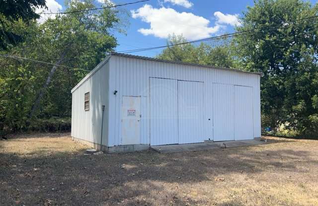 518 Valley Rd, Killeen Gallery 3