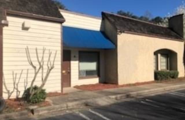 3030 Holcomb Bridge Road - 3030 Holcomb Bridge Road, Norcross, GA 30071