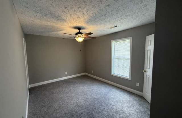 283 Westchester Circle - 1 Gallery 4