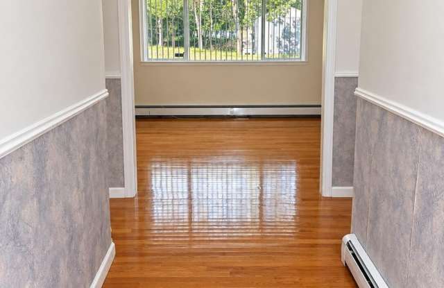 22 Biabou Drive Gallery 2