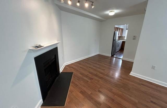 3819 DAVIS PL NW #2 Gallery 2