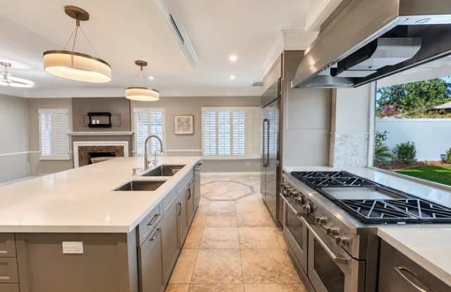 11543 Ragusa Drive Gallery 4
