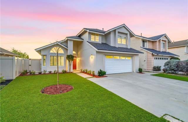 21041 Skylark photos photos