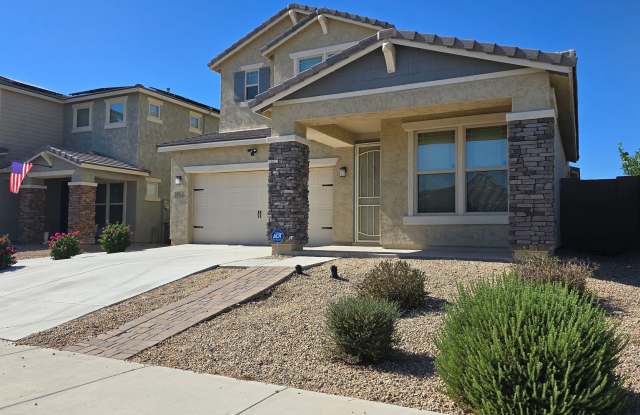 Amazing home for the money! Gorgeous backyard! photos photos