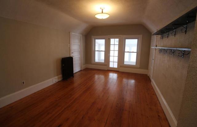 20 Liberty Ave. photos photos