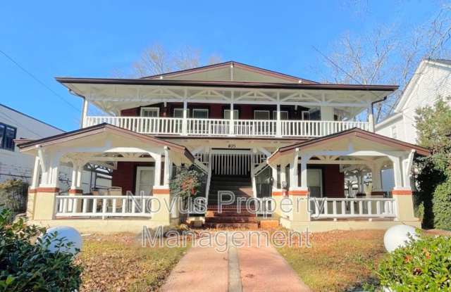 405 Bradley Street photos photos