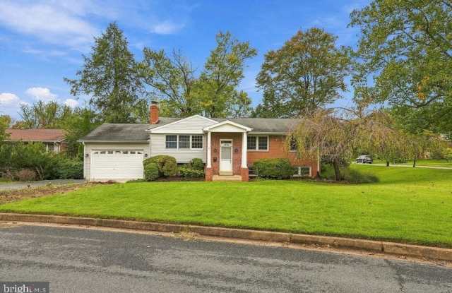1632 MORRILL Court Gallery 2