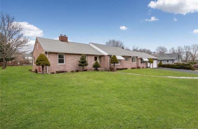 9 Racebrook Terrace Gallery 2
