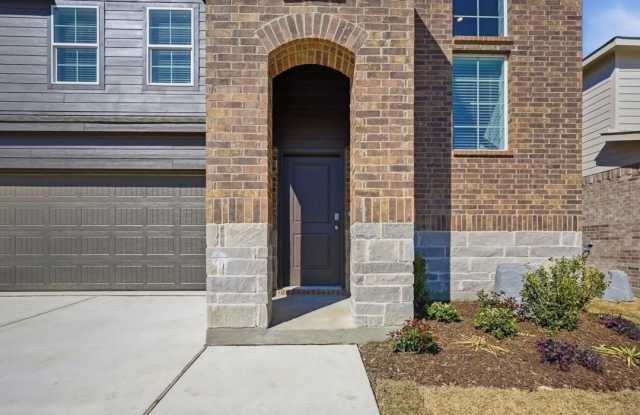 4502 Carnation Drive Gallery 3