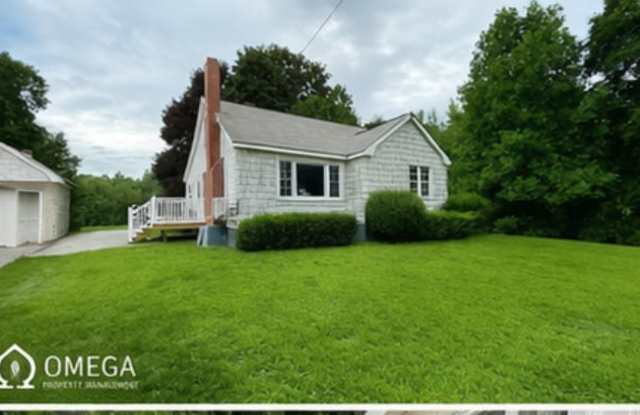 13 Elm Street photos photos