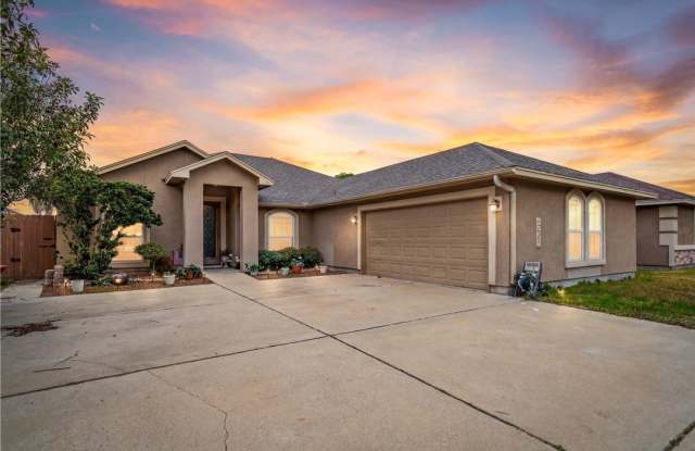 2602 Retta Drive photos photos