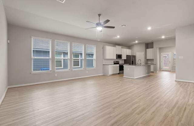 2926 Playa Azul Boulevard photos photos 2926 Playa Azul Boulevard photos photos