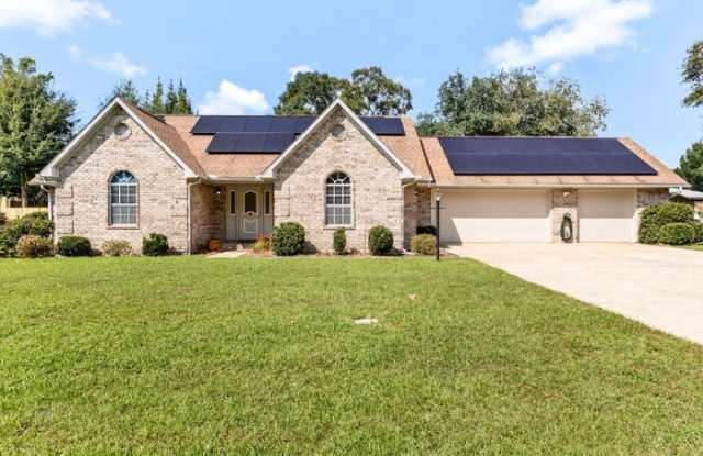 2520 Franciscan Drive Gallery 3