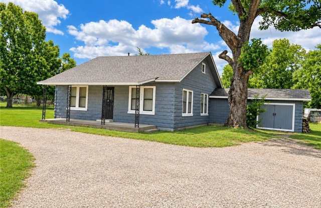 303 San Marcos Highway Gallery 1