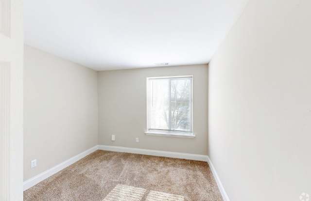 Affordable Housing - Knights Bridge II photos photos