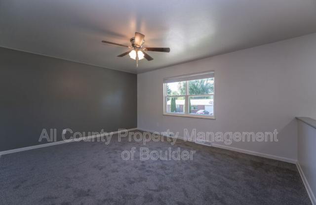 1542 Lamplighter Dr Gallery 3