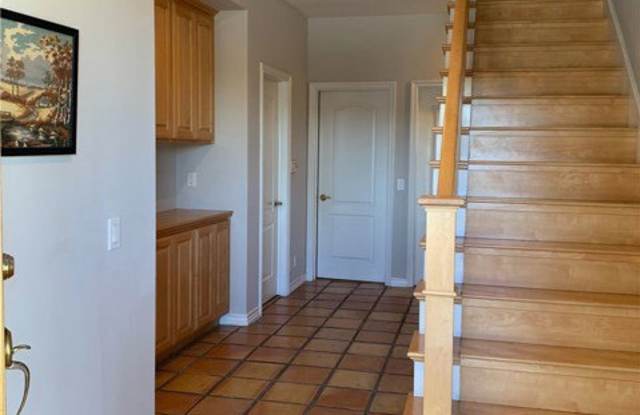 1007 Lilienthal Lane Gallery 4