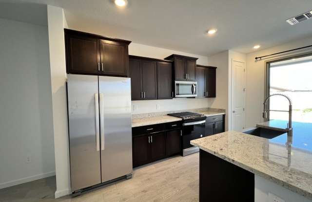 4608 W TRISTAN Trail Gallery 4