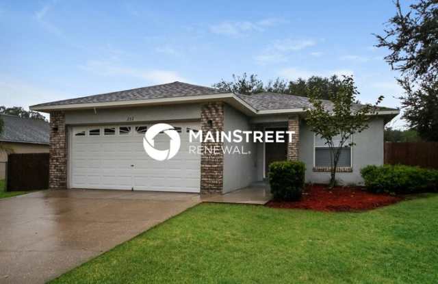 232 Boca Ciega Road photos photos 232 Boca Ciega Road photos photos