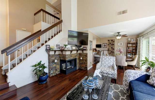 19042 Canyon Cove Drive Gallery 4
