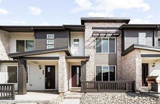 2037 S Vance Way photos photos 2037 S Vance Way photos photos