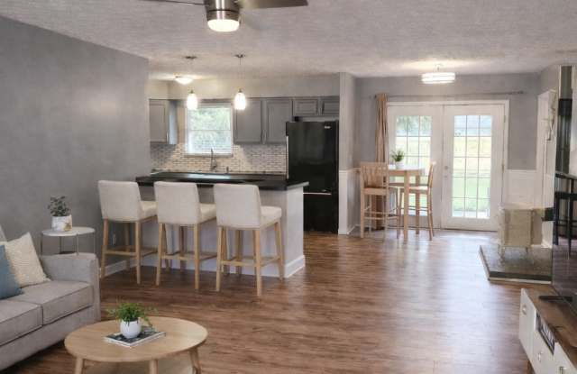 939 Cambridge Drive photos photos