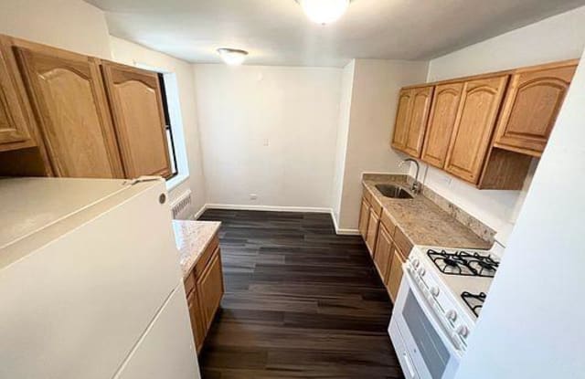 2345 Tiebout Avenue photos photos
