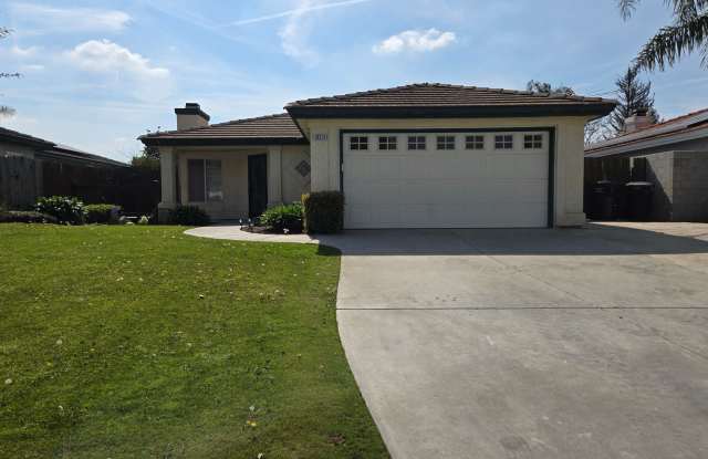 10315 Cheyenne Drive -House photos photos